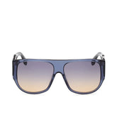 ADIDAS OR0097 92W 145mm